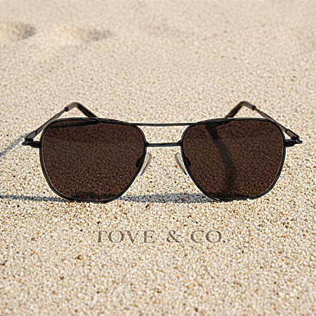 Coleção Costa - Modelo Camboriú/SC 33P