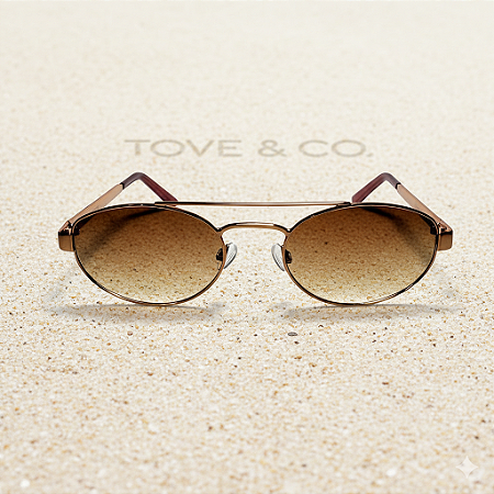 Coleção Costa - Modelo Buzios/RJ 362MD