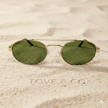 Coleção Costa - Modelo Buzios/RJ 362V