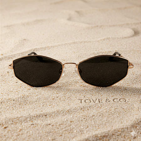 Coleção Costa - Modelo Guarapari/ES 1564P