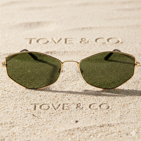 Coleção Costa - Modelo Guarapari/ES 362V