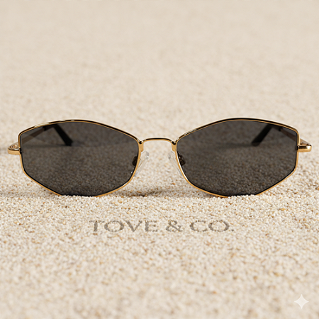 Coleção Costa - Modelo Guarapari 362A