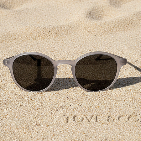 Coleção Costa - Modelo Torres/RS C2024