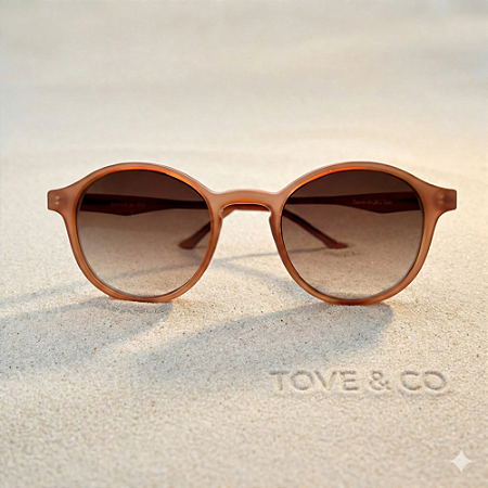 Coleção Costa - Modelo Torres/RS 1546