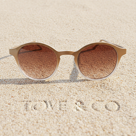 Coleção Costa - Modelo Torres/RS C2023