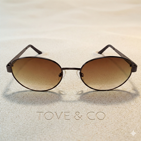 Coleção Costa - Modelo Fernando de Noronha 05MD