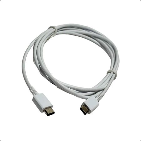 Cabo Tipo C Gh39-02089a Para Samsung Galaxy