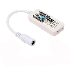 Controlador Digital Magic