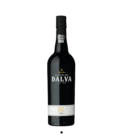 Porto Dalva 30 Anos Tinto 750ml