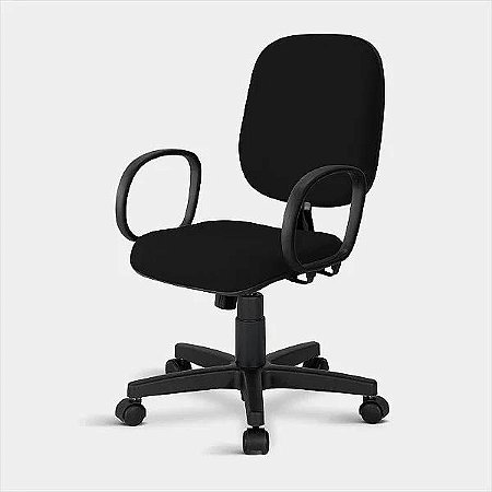 Cadeira diretor Authentic Flex