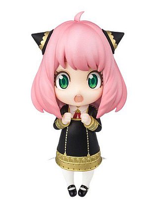 Action Figure Anya Forger - Spy x Family