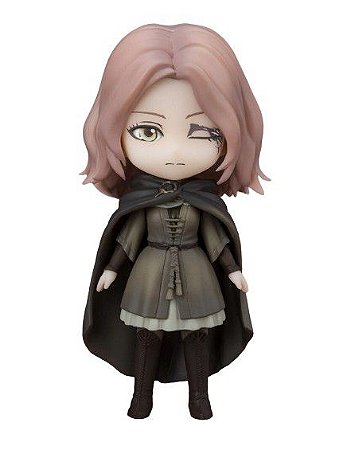 Action Figure Elden Ring Melina - Bandai
