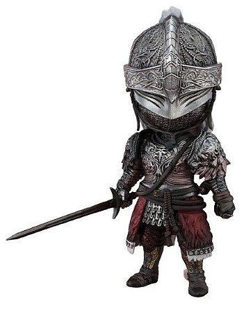 Action Figure Elden Ring Raging Wolf - Bandai