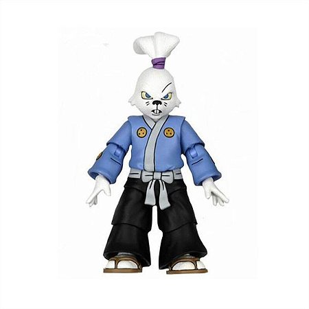 Action Figure Usagi TMNT - Neca Toys