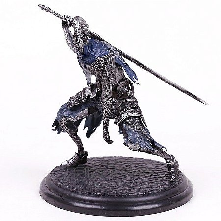 Figure Artorias Dark Souls From Software