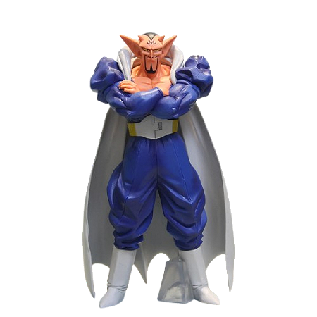 Figure Dabura 30cm - Dragon Ball