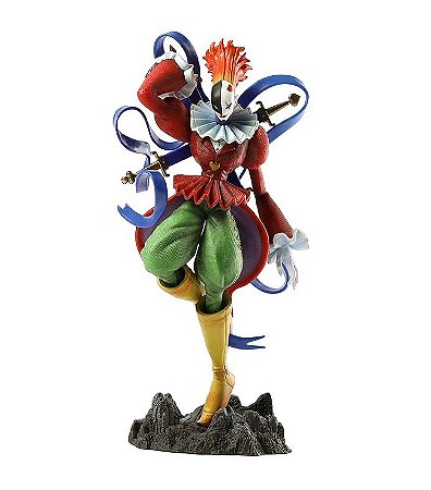 Figure Piemon - Digimon Adventure