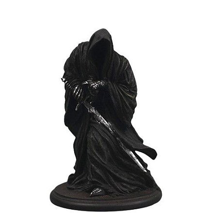 Figure Witch King O Senhor dos Anéis