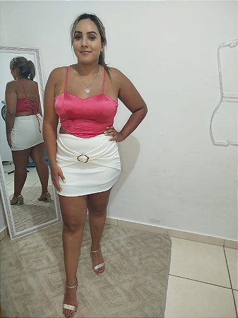 Corset Celine