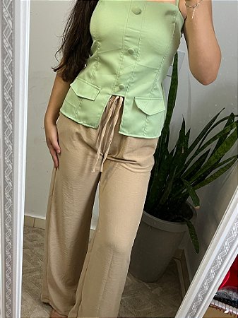 Pantalona Maitê