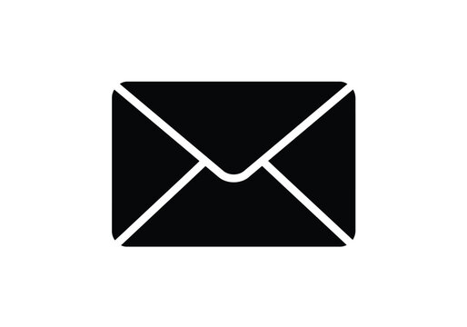 Kit 5 Forbijetos Básicos