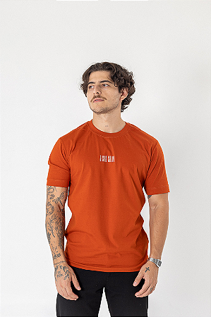 Camiseta - Jesus Salva