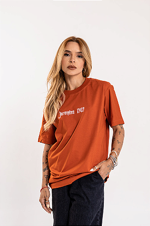 Tshirt Max - Jeremias 17:07