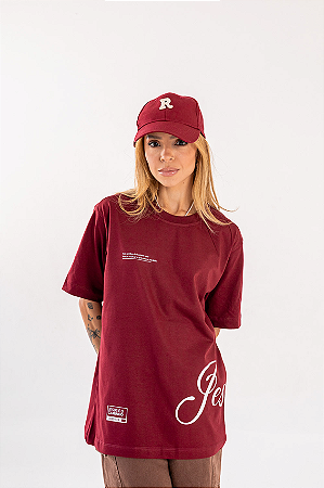 Tshirt Max - Pois o filho