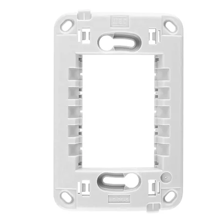 Suporte Composé Weg 4x2 e 4x4