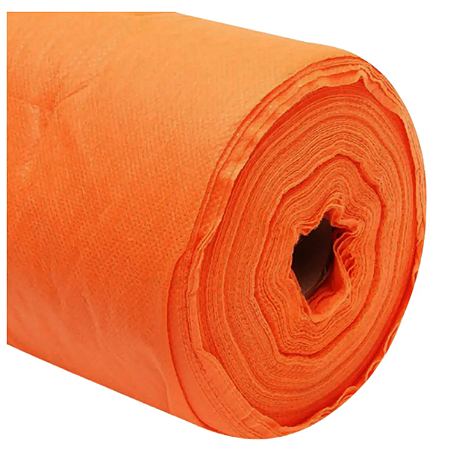 TNT laranja - 1 metro