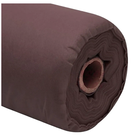 TNT - marrom 1 metro