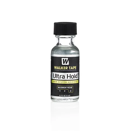 Walker Tape Ultra Hold 15ml