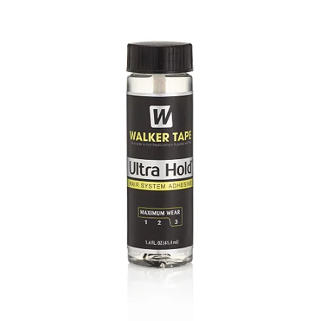 Walker Tape Ultra Hold 41ml