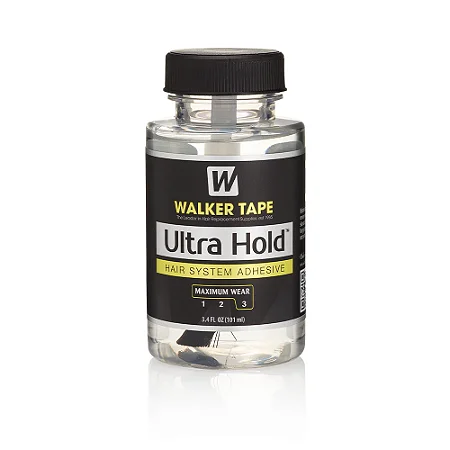 Walker Tape Ultra Hold 100ml