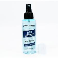 Removedor Walker Tape 118ml