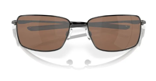 Óculos Oakley Prizm Brown Gradient