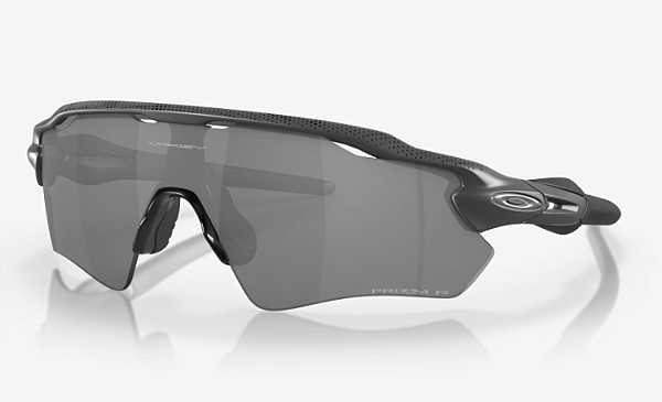 Óculos Radar® EV Path® High Resolution Collection