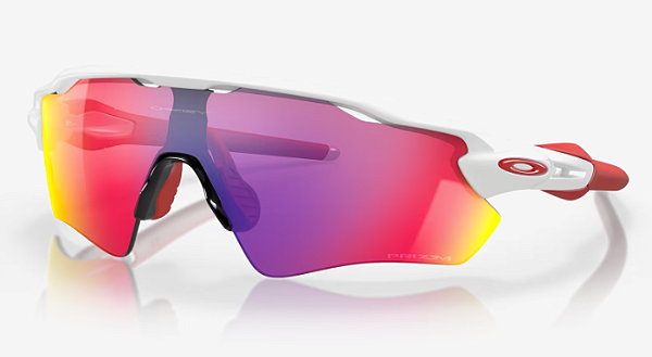 Óculos Radar® EV Path®