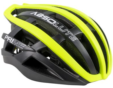 CAPACETE ABSOLUTE PRIME