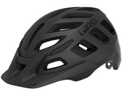 CAPACETE GIRO RADIX