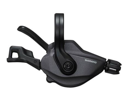 ALAVANCA CAMBIO DEORE XT SL-M8100 12V DIR.