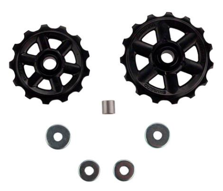 ROLDANA DE CAMBIO ALTUS RD-M310