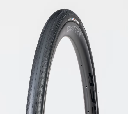 PNEU R2 HARD-CASE LITE 700x23C ARO 29