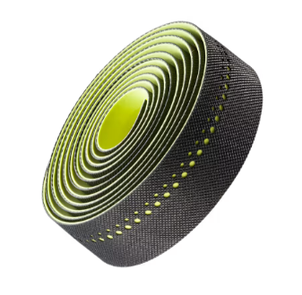 FITA DE GUIDAO BONTRAGER GRIPPYTACK