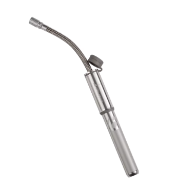 Bomba de Mão Bontrager AirSupport HP Pro