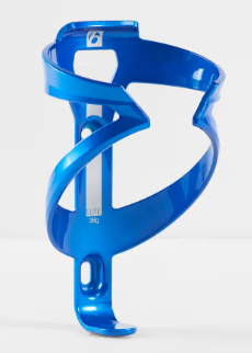 Suporte Caramanhola Reciclado Elite Bontrager