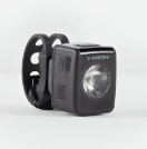 FAROL BONTRAGER P/CICLISMO ION200 RT USB FT