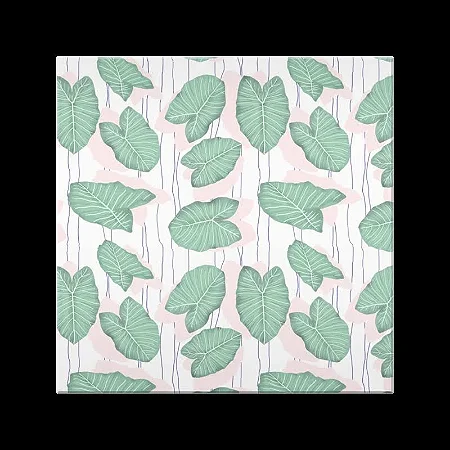 TAIOBA - Coleção Amazônia