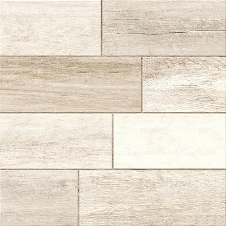 Piso Cerâmico Bold Brilhante 45x45cm Caixa com 2,32m² / 11 Peças - PD-45099 - INCEFRA