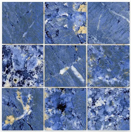 Revestimento Atlas 10x10 - Morea - Omd-15876